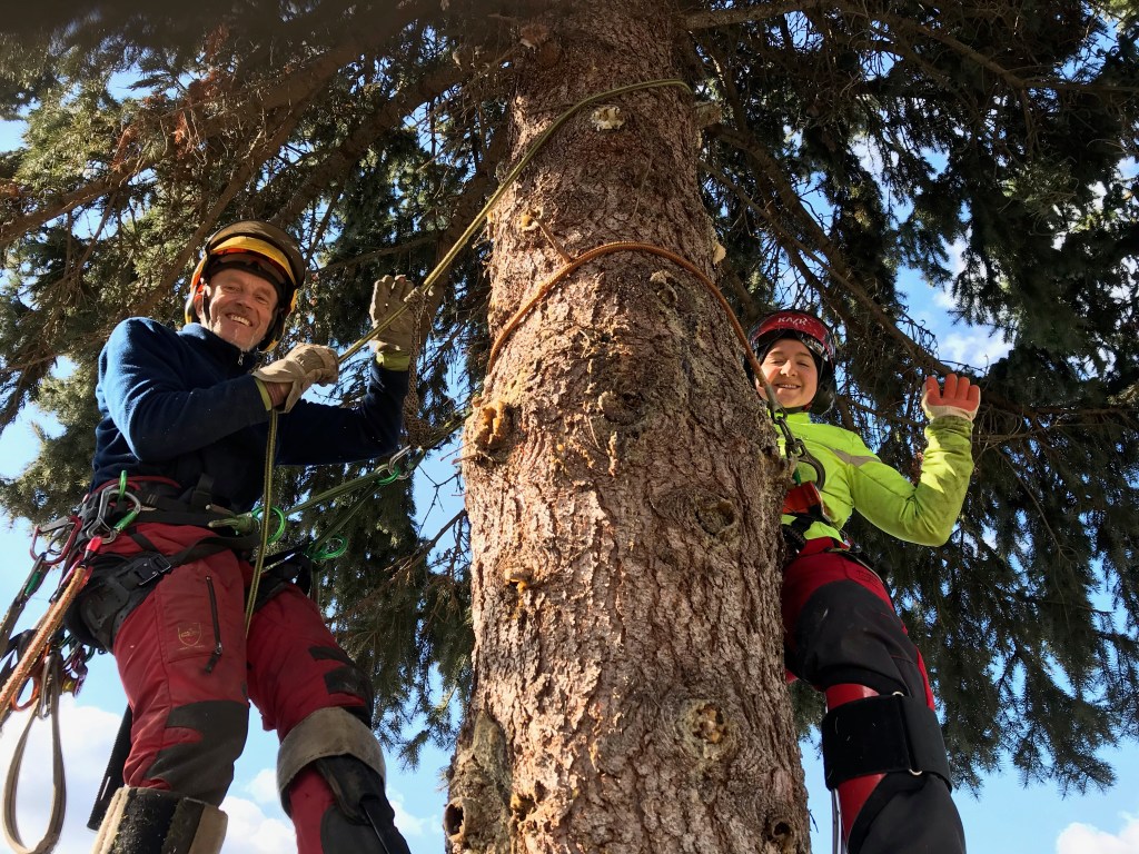 Foto: Benedikt Winkler